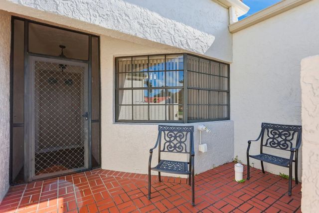 3 of 27 - 5887 Parkwalk Circle W, Boynton Beach, FL
