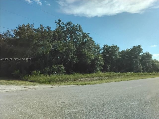 3 of 15 - 112 Avenida Del Sur, Clewiston, FL