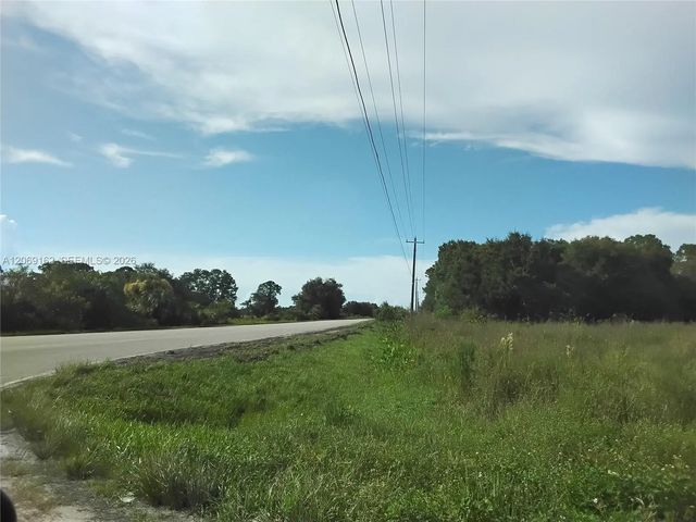 4 of 15 - 112 Avenida Del Sur, Clewiston, FL