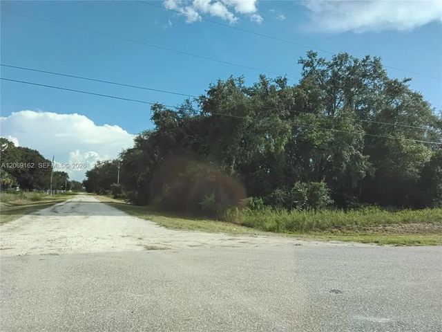 5 of 15 - 112 Avenida Del Sur, Clewiston, FL