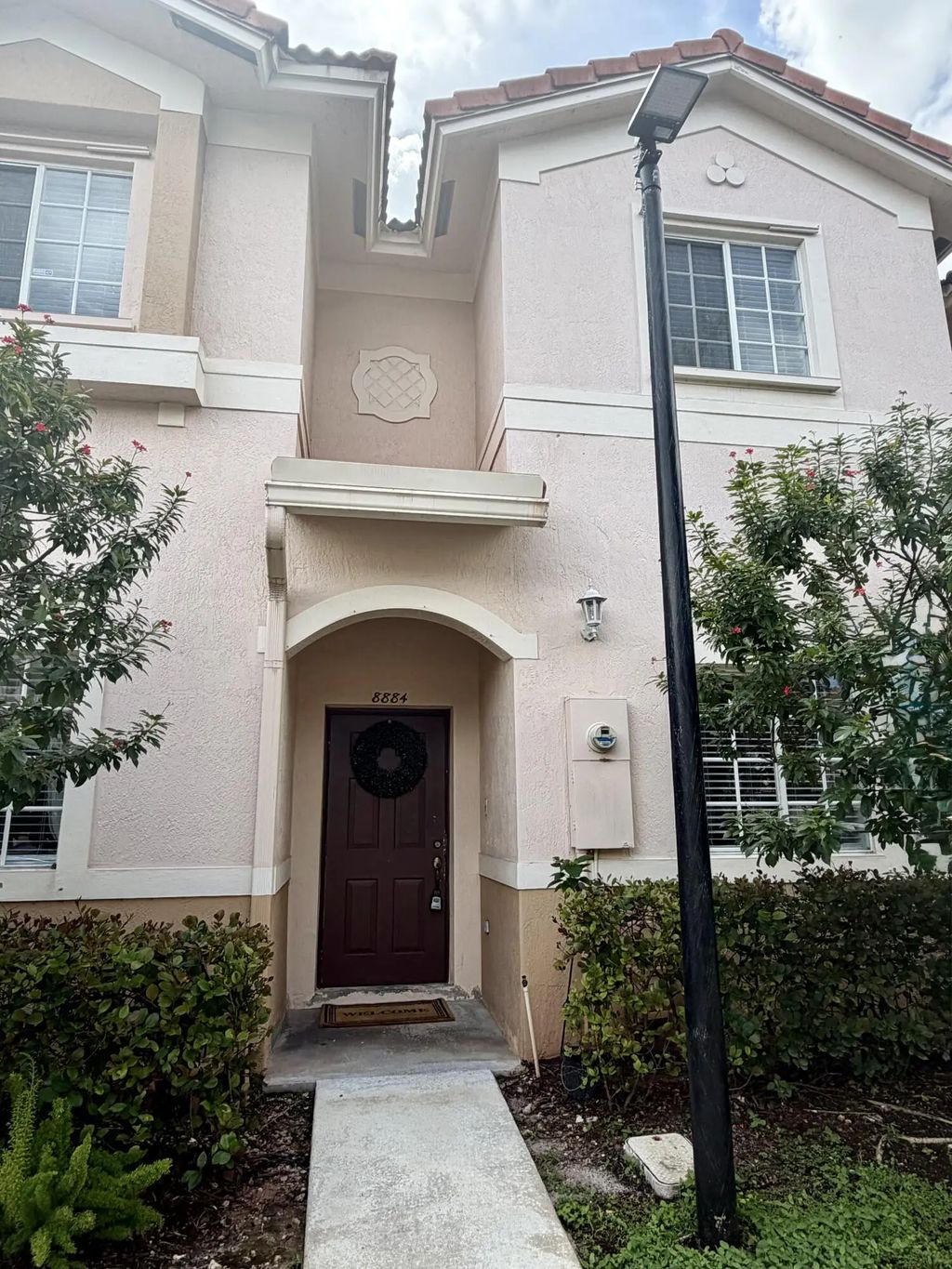 8884 N Isles Circle, Tamarac