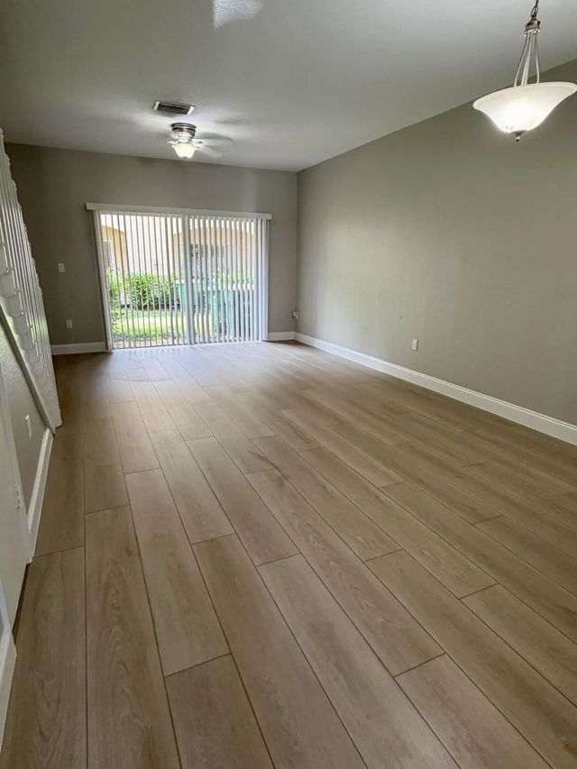 2 of 27 - 8884 N Isles Circle, Tamarac, FL