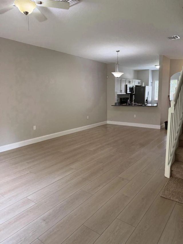 3 of 27 - 8884 N Isles Circle, Tamarac, FL