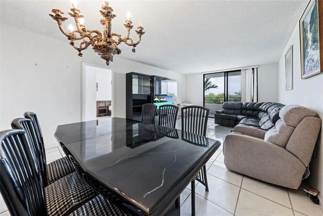 2 of 22 - 600 Three Islands Boulevard #301, Hallandale Beach, FL