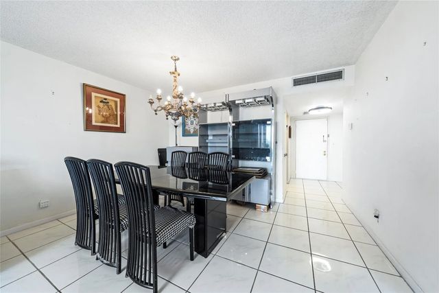 3 of 22 - 600 Three Islands Boulevard #301, Hallandale Beach, FL