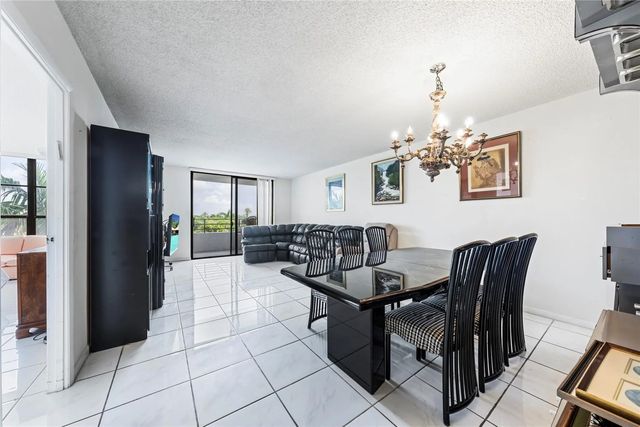 4 of 22 - 600 Three Islands Boulevard #301, Hallandale Beach, FL