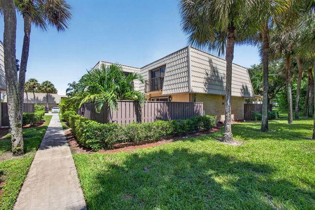 3 of 38 - 5107 51st Way, West Palm Beach, FL