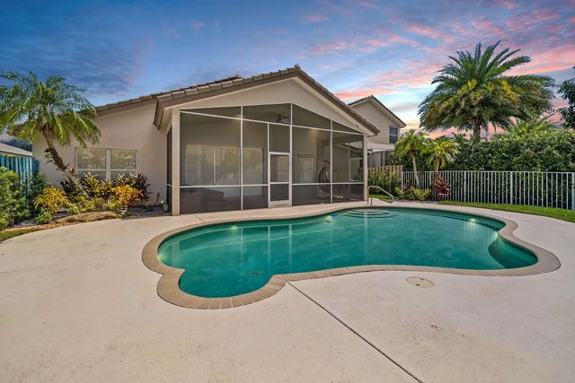 3526 Old Lighthouse Circle, Wellington