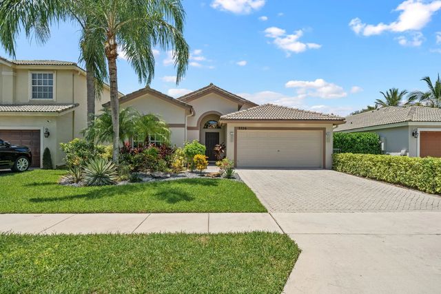 2 of 50 - 3526 Old Lighthouse Circle, Wellington, FL