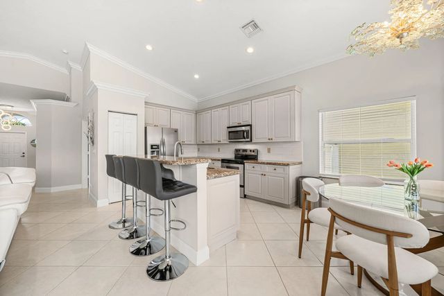 4 of 50 - 3526 Old Lighthouse Circle, Wellington, FL
