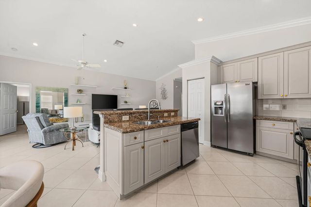 5 of 50 - 3526 Old Lighthouse Circle, Wellington, FL