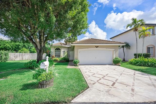 2835 Se 4th Place, Homestead