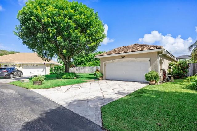 2 of 30 - 2835 Se 4th Place, Homestead, FL