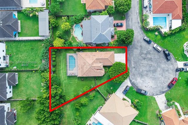 3 of 30 - 2835 Se 4th Place, Homestead, FL
