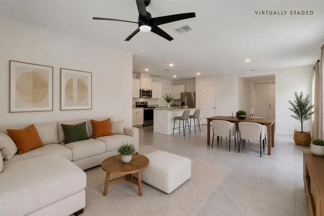 2 of 87 - 12356 Rimini Way, Port St. Lucie, FL