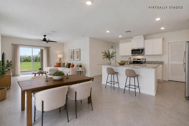3 of 87 - 12356 Rimini Way, Port St. Lucie, FL