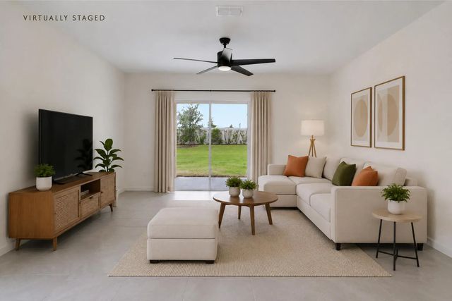4 of 87 - 12356 Rimini Way, Port St. Lucie, FL