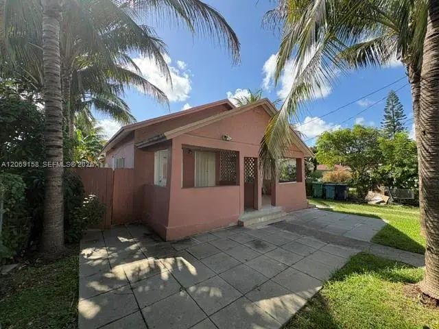 2 of 10 - 8044 Nw 1st Place, Miami, FL