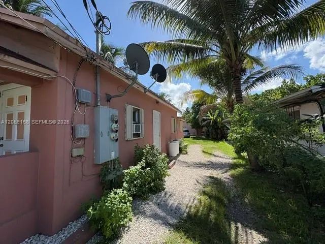 3 of 10 - 8044 Nw 1st Place, Miami, FL