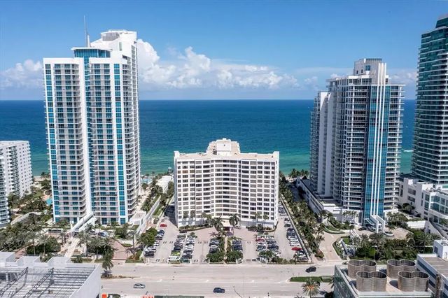 3 of 19 - 3505 S Ocean Drive #203, Hollywood, FL