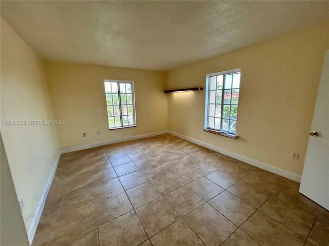 2 of 15 - 5020 Nw 79th Avenue #202, Doral, FL