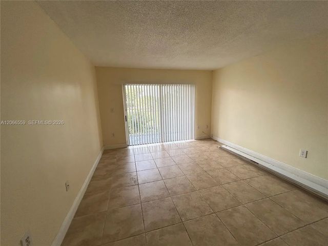 5 of 15 - 5020 Nw 79th Avenue #202, Doral, FL