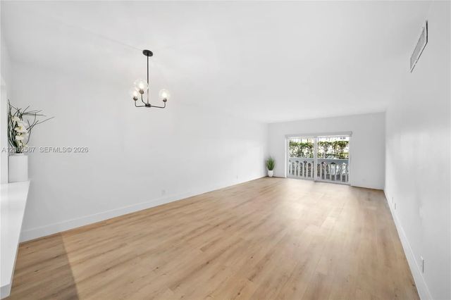 2 of 52 - 100 Edgewater Drive #138, Coral Gables, FL