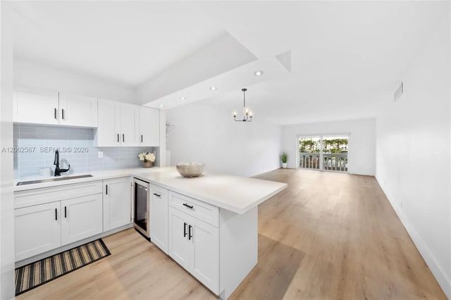 3 of 52 - 100 Edgewater Drive #138, Coral Gables, FL