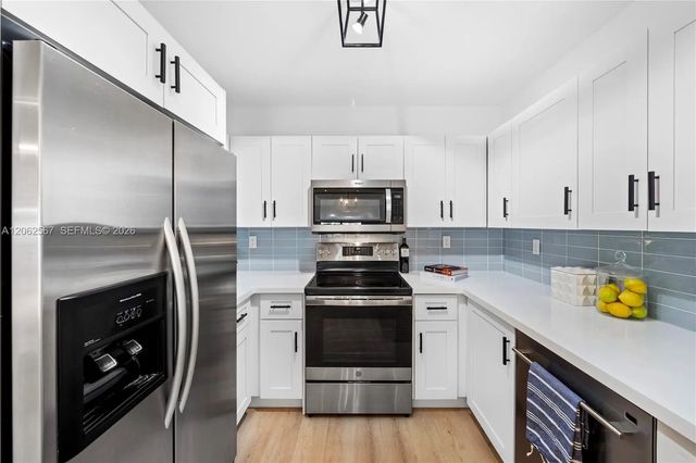 5 of 52 - 100 Edgewater Drive #138, Coral Gables, FL