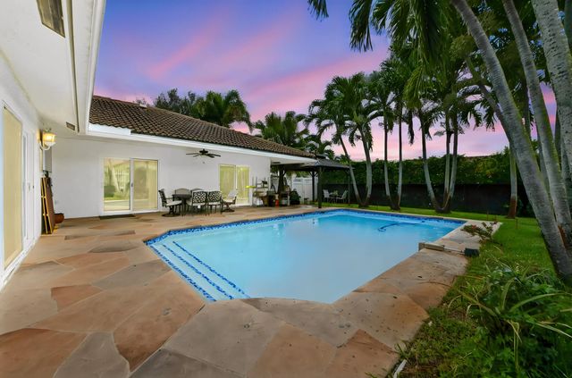 3 of 32 - 7123 Nw 42nd Court, Coral Springs, FL