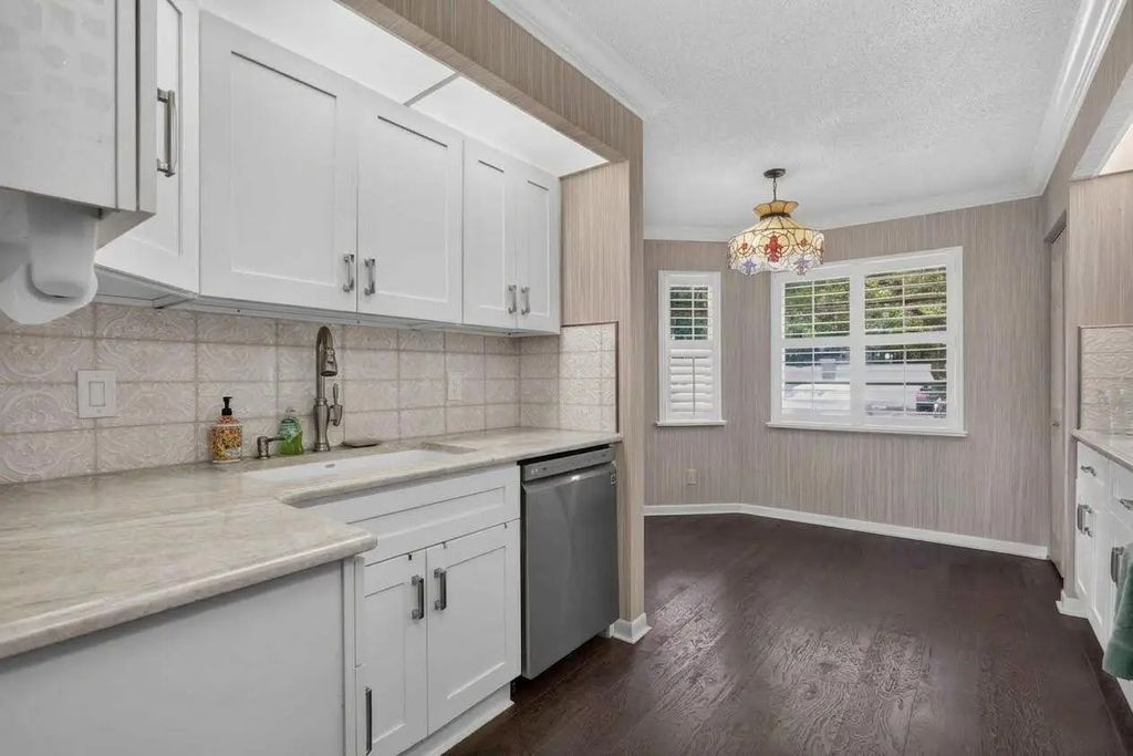 1604 Abaco Drive #d1, Coconut Creek