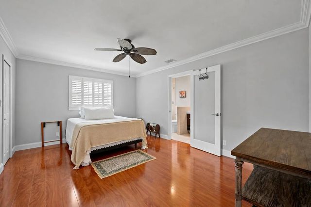 2 of 14 - 206 Lake Susan Lane, West Palm Beach, FL
