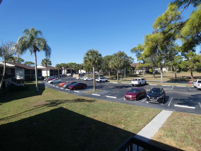4 of 15 - 6495 E Chasewood Drive E #e, Jupiter, FL