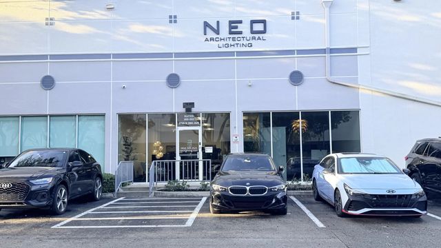 2 of 24 - 3700 N 29th Avenue, Hollywood, FL