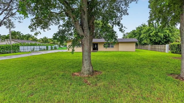 4401 Sw 143rd Avenue, Miramar