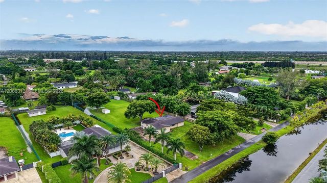 2 of 46 - 4401 Sw 143rd Avenue, Miramar, FL