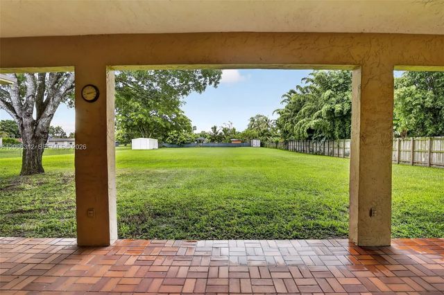 4 of 46 - 4401 Sw 143rd Avenue, Miramar, FL