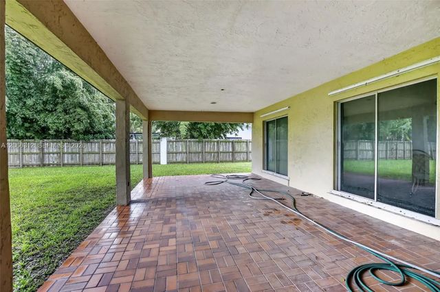 5 of 46 - 4401 Sw 143rd Avenue, Miramar, FL