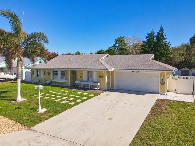2 of 47 - 888 Ne Maranta Terrado, Jensen Beach, FL