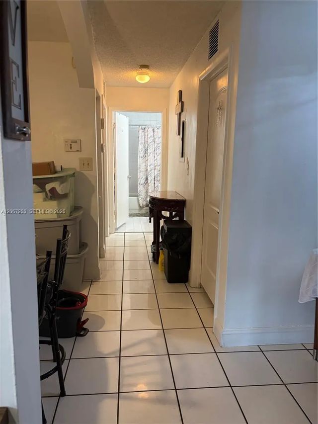 2 of 16 - 8851 Nw 119 Street #5222, Hialeah Gardens, FL