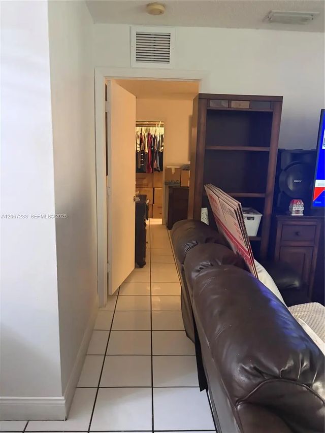 3 of 16 - 8851 Nw 119 Street #5222, Hialeah Gardens, FL