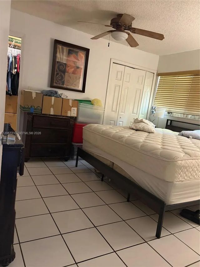4 of 16 - 8851 Nw 119 Street #5222, Hialeah Gardens, FL