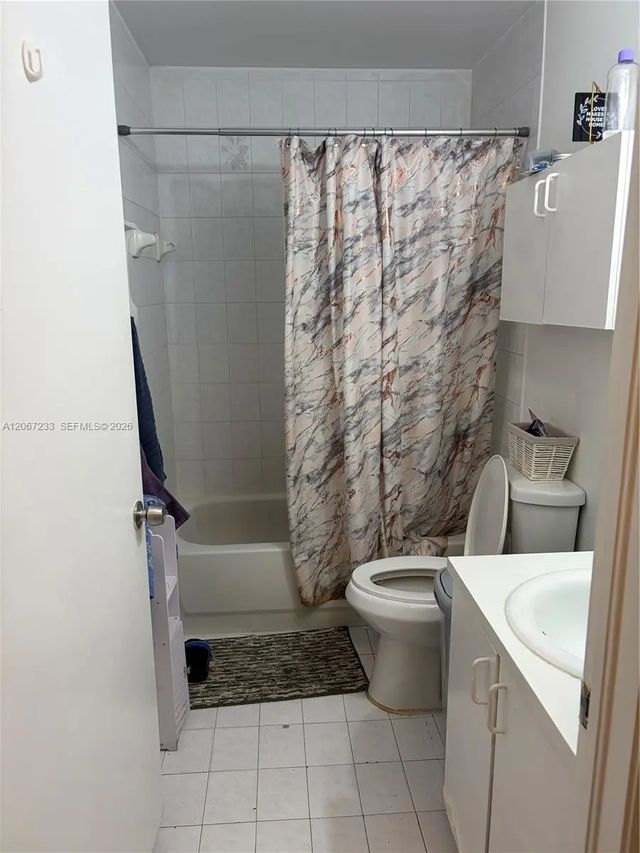 5 of 16 - 8851 Nw 119 Street #5222, Hialeah Gardens, FL