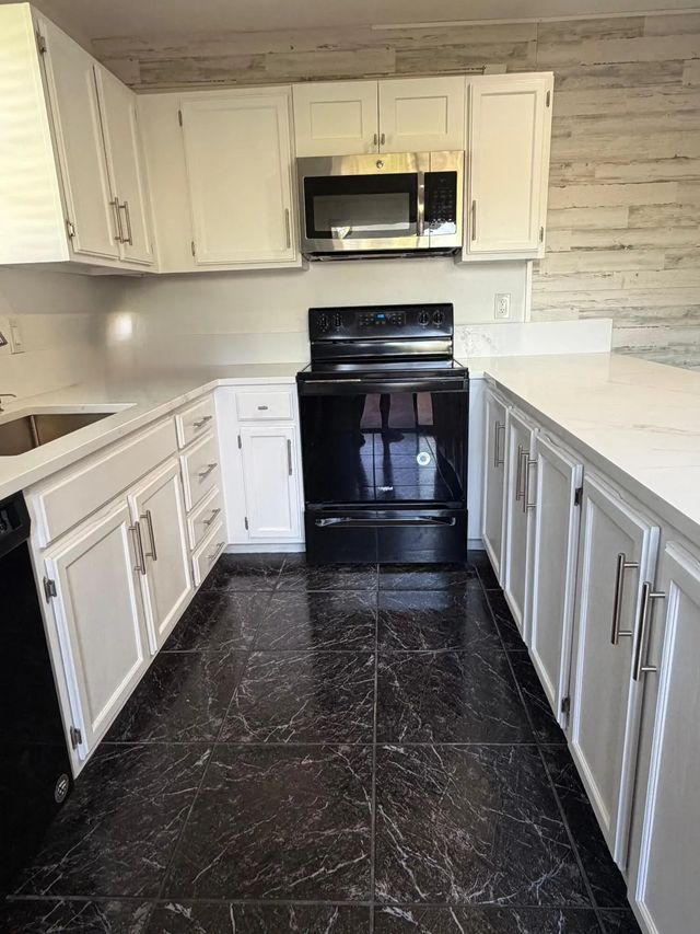 5 of 34 - 110 N Delaware Boulevard #19c, Jupiter, 
