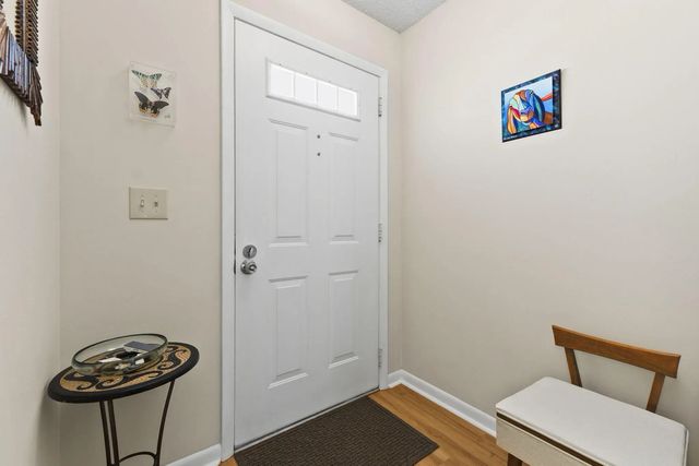 3 of 31 - 1223 S Lakes End Drive #e-1, Fort Pierce, FL