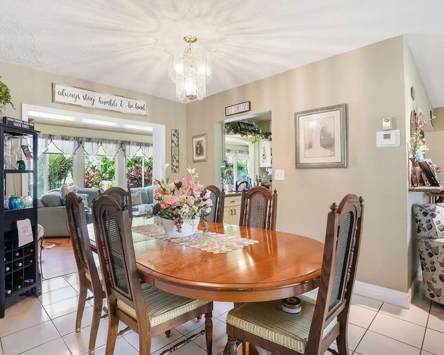4 of 35 - 4701 Nw 47th Terrace, Tamarac, FL