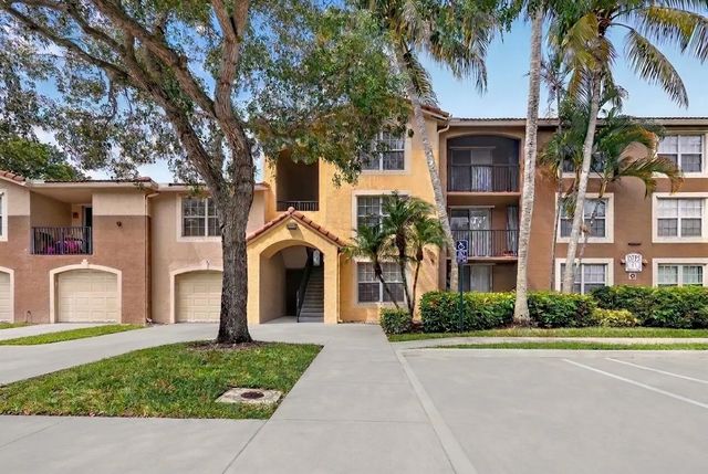 15185 Michelangelo Boulevard #102, Delray Beach