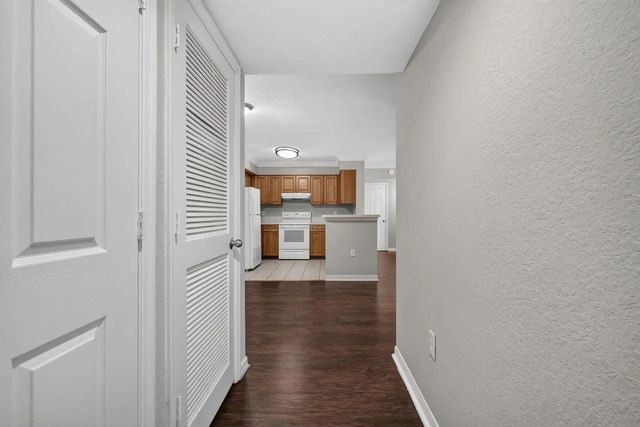 2 of 42 - 15185 Michelangelo Boulevard #102, Delray Beach, FL