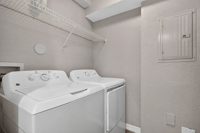 3 of 42 - 15185 Michelangelo Boulevard #102, Delray Beach, FL