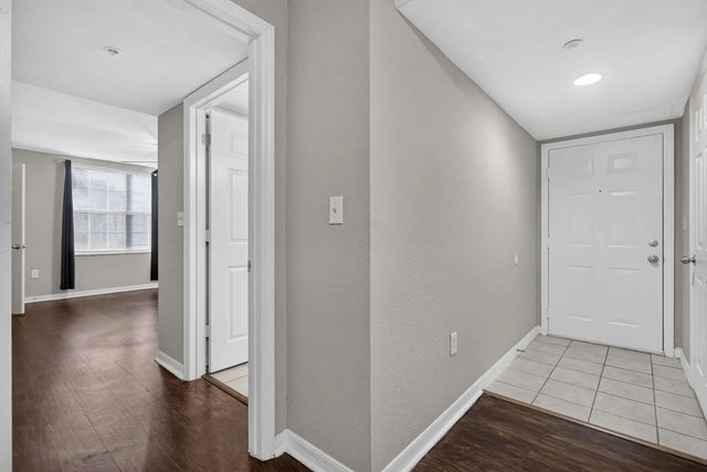 4 of 42 - 15185 Michelangelo Boulevard #102, Delray Beach, FL